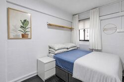 Blk 442 Ang Mo Kio Avenue 10 (Ang Mo Kio), HDB 3 Rooms #580804261